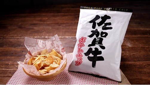 マツコの知らない世界次回9月15日(火)夜8時55分〜🧁カヌレ&巨石🪨 on X