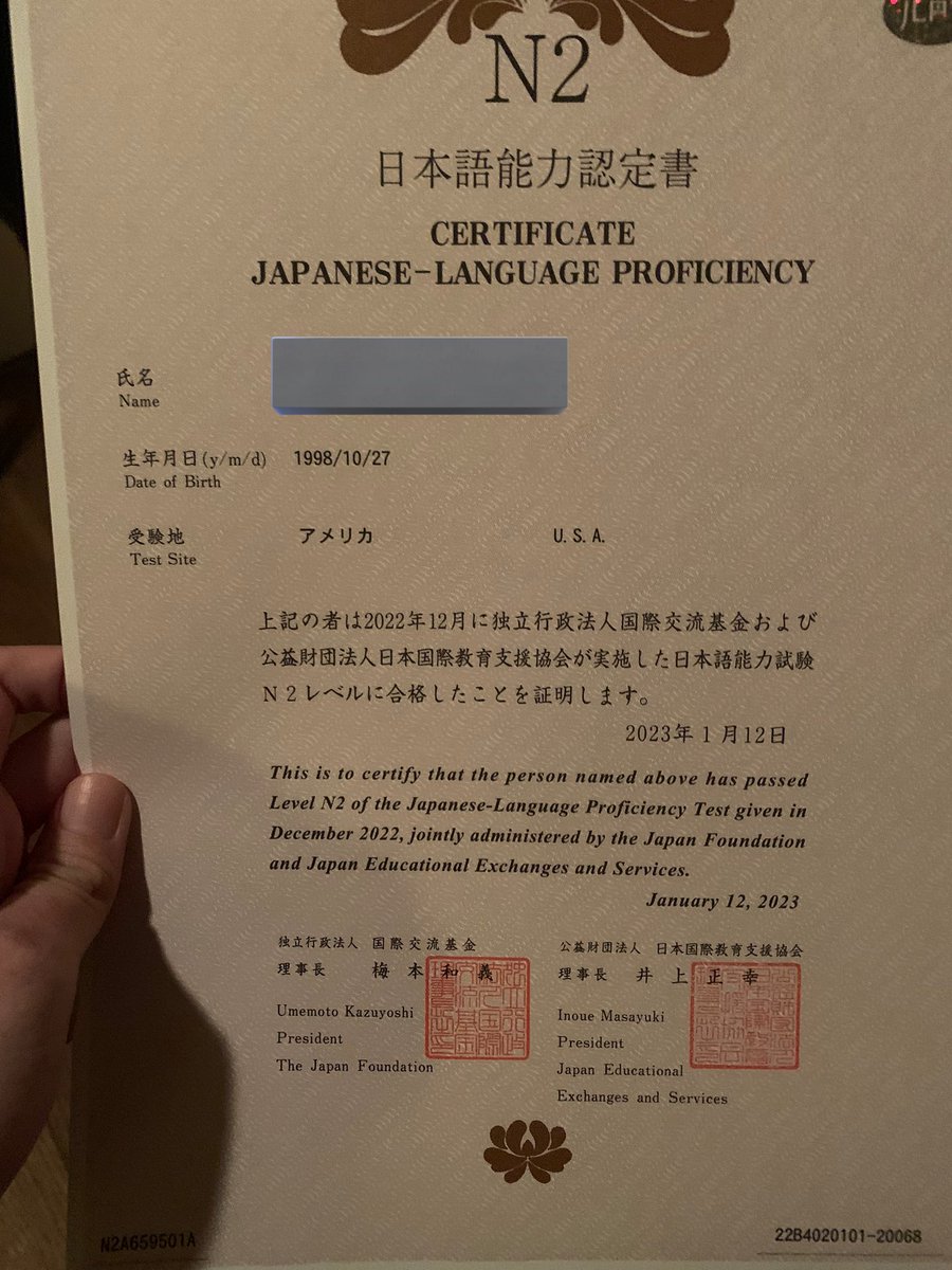 symphonymermaid's tweet photo. anyway in other news i am officially certified baby thank you MIKU this is all because of you and my obsession with your songs https://t.co/VZLok8w2nK