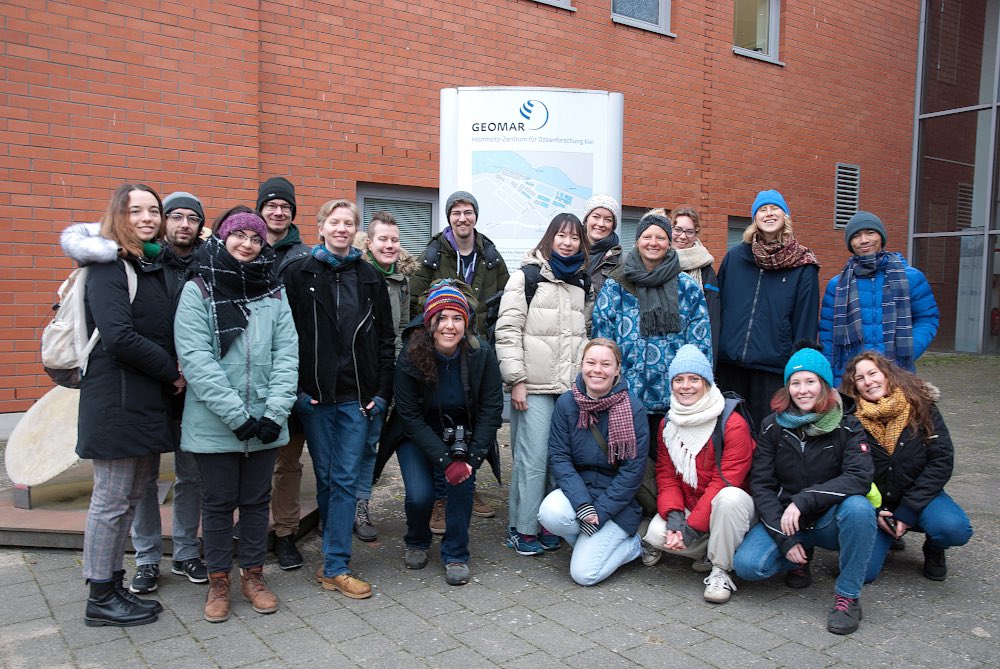 Christian Pansch tweet media