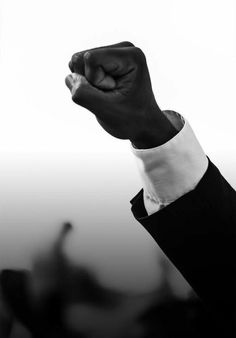 BobDenElDaRosa's tweet photo. #Mindset: Our only hope today lies in our ability to #recapture the #revolutionary_spirit and #go_out into a sometimes #hostile_world declaring eternal hostility to poverty, racism, and militarism. https://t.co/jLuAozRbDw