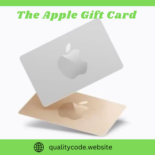 hk1534622's tweet photo. Great Opportunity! You can get the Chance  to win The Apple gift Card!! Great Opportunity to win Apple Gift Card!!!
https://t.co/G5CMsCqSfr this post.
02.Share this post to your friends.
03.Go to the website bellow.
  👇 Click The Link Below 👇
👇https://t.co/8ut5VyHG6u👇 https://t.co/2wdtIuY833