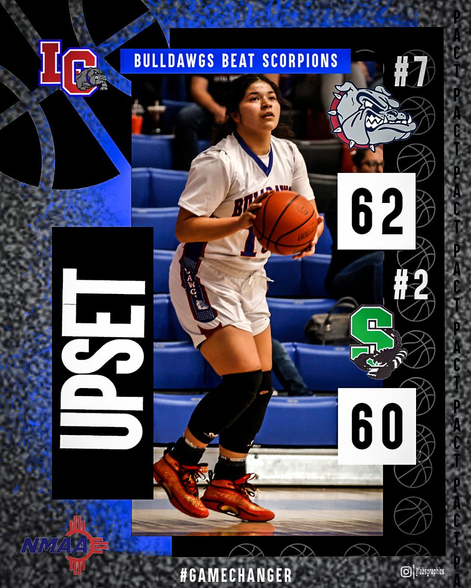 Let's gooooo!
Dawgs pull the upset and advance to the Final 4! 

<a href="/LabsGraphics/">LabsGraphics</a> 
<a href="/mjmfotos/">Michael J Martinez</a>