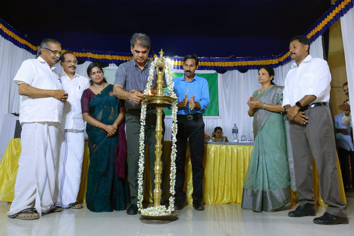 The Rubber Board, In on Twitter: 