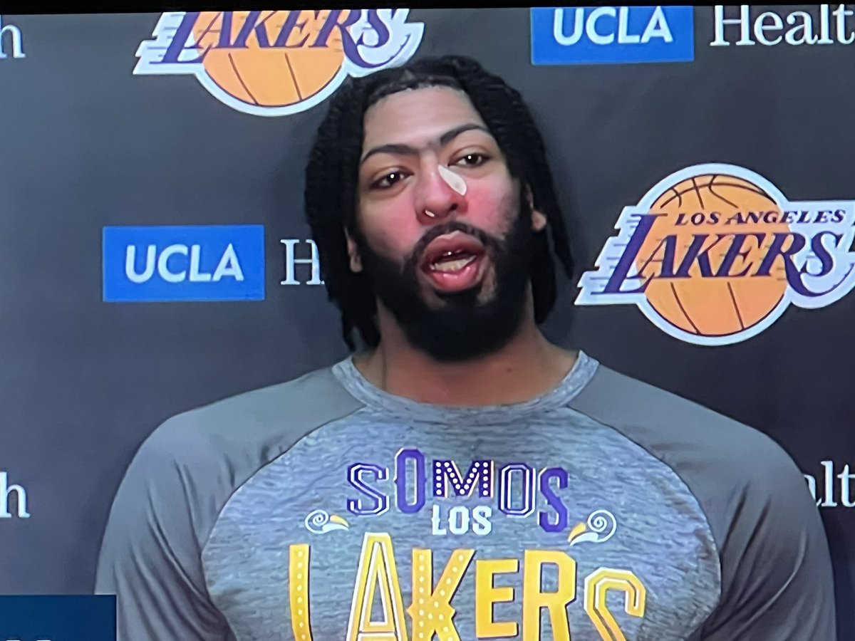 Rob Perez tweet media