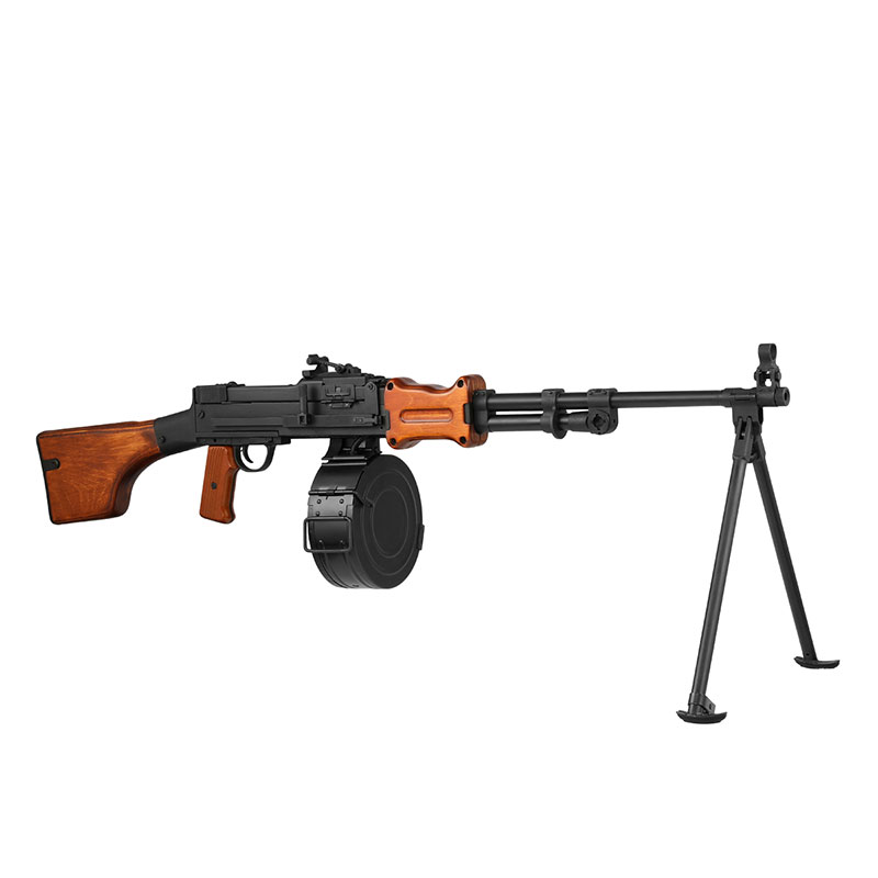 HTG_Basic's tweet image. LCT RPD AEG 軽機関銃🧐
hercules-gear.jp/shopdetail/000…
#LCTAIRSOFT #LCT #電動ガン #マシンガン