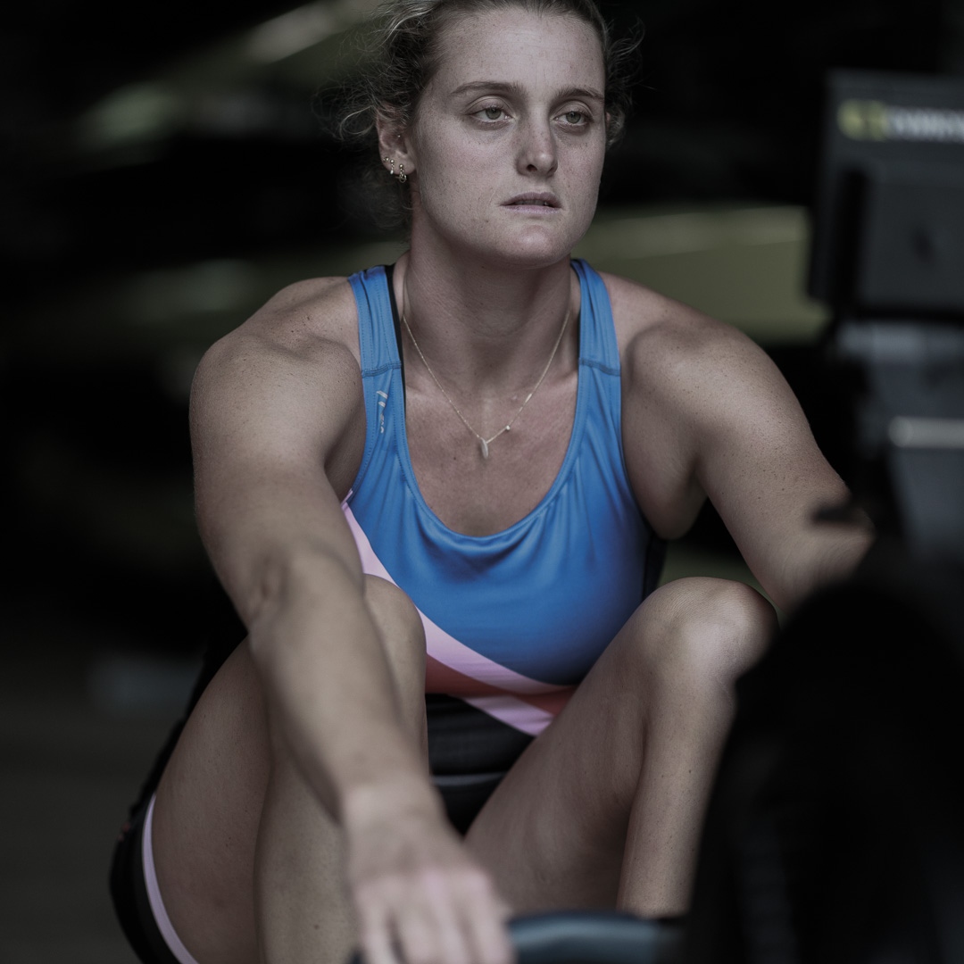 _776BC's tweet photo. Today we celebrate the women achieving greatness in our sport.
#776bc #ForAthletes https://t.co/Tz6vKUxwHT