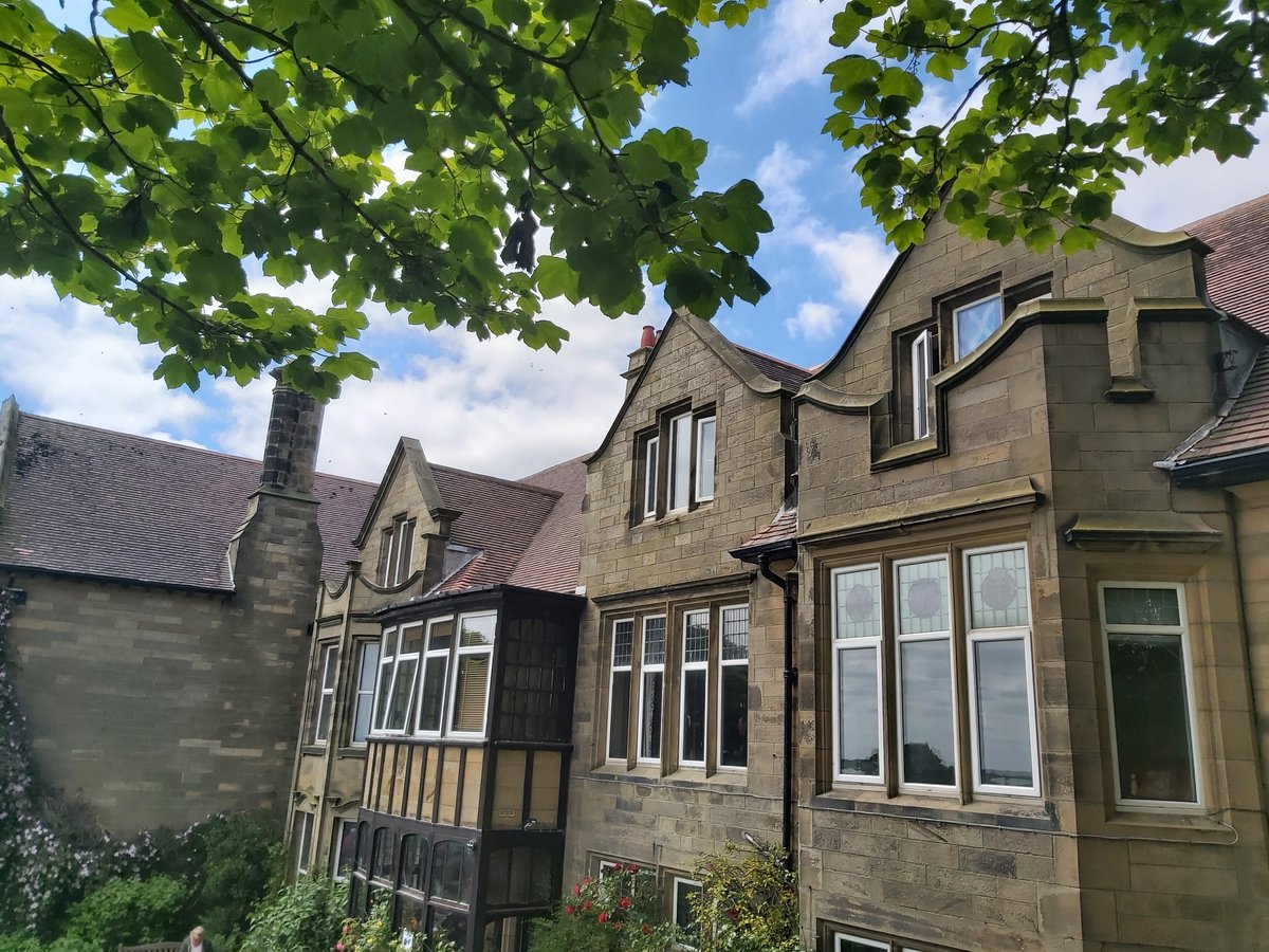 Advanced (@advancedlive) on Twitter photo We worked with our friends <a href="/safeservice/">SAFE Services</a> to provide #FireProtection to Franciscan monastery Alnmouth Friary using MxPro 5 and <a href="/ApolloFireEMEA/">Apollo Fire</a> detectors.
Get the full story: ow.ly/rt8750NaFb0 #HistoricBuilding #FireSafety
📸Fabulous North We worked with our friends <a href="/safeservice/">SAFE Services</a> to provide #FireProtection to Franciscan monastery Alnmouth Friary using MxPro 5 and <a href="/ApolloFireEMEA/">Apollo Fire</a> detectors.
Get the full story: ow.ly/rt8750NaFb0 #HistoricBuilding #FireSafety
📸Fabulous North