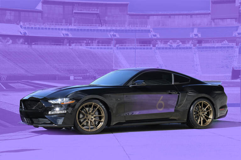 7CedarsCasino's tweet photo. Mustang and cougar enthusiasts! The North Olympic Mustang & Cougar Club will join in for our Sonny Sixkiller's Mustang to Make A Difference Drawing on Sunday, March 19, at 6:00 pm.
So save to the date and display your classic!
https://t.co/cvZ8mEwMPV
#7cedars #casino #win https://t.co/Q90futmYin