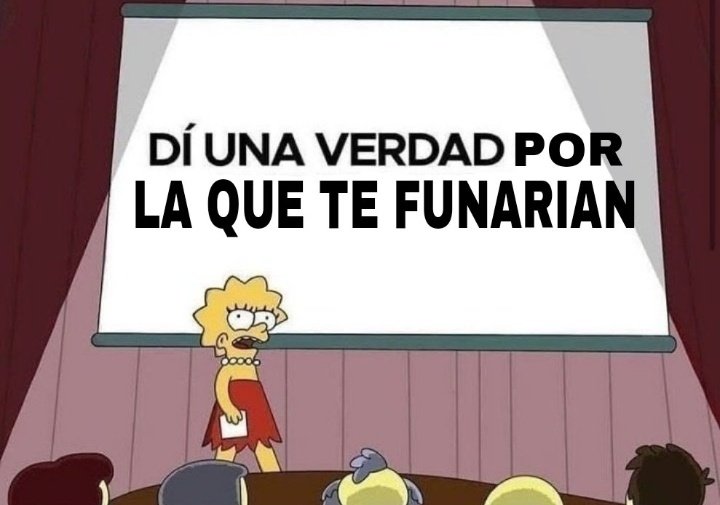 esposa_deDojin's tweet image. Digan porqué BTS es más reconocido y popular que cualquier otro grupo de kp0p