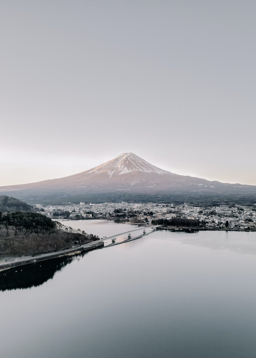 escape2unknown's tweet image. Fujinomiya, Shizuoka, Japan📍 

• 📸 by -    carlo.obrien
• follow for daily travel inspiration ✨️
  • visit my travel blog 🎒 - link in bio

#mountfuji
#traveljapan #mountainview #Travel #travelphotography