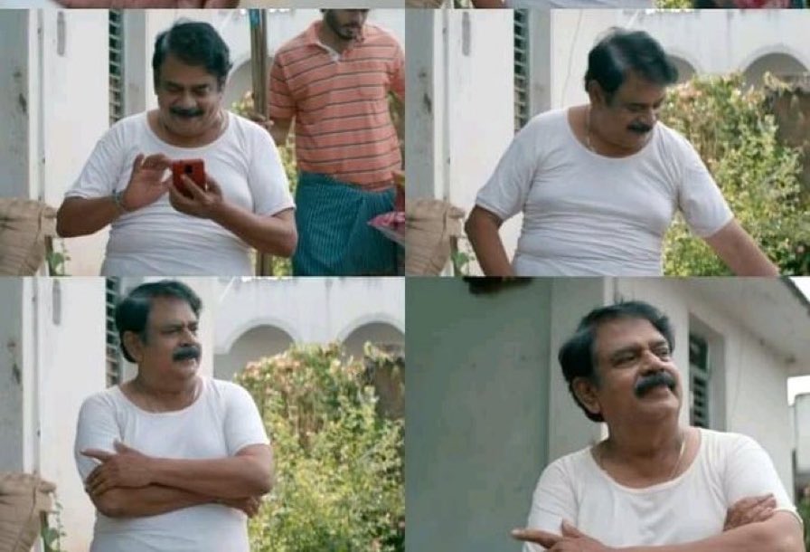 chitti_life's tweet photo. Me after getting Spotify Premium for Free …🥳

#FreeSpotifyPremium https://t.co/rrr3px93wI