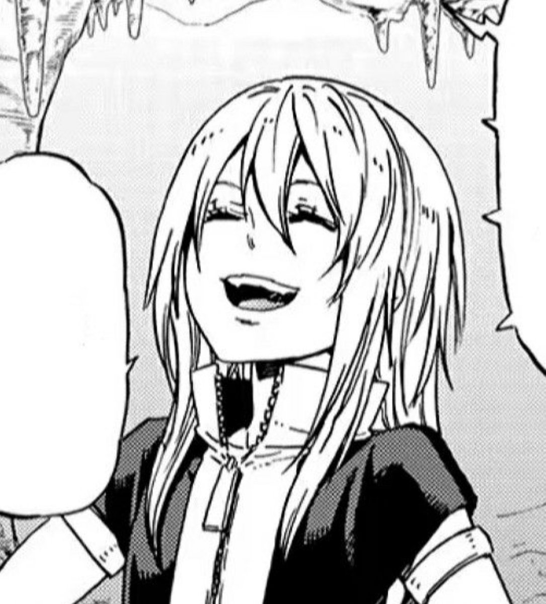 “โย่ สวัสดีตอนบ่ายนะทุกคน วันนี้เนี่ยอาจจะเป็นวันสุดท้ายที่เดอะมูฟวี่จะมีฉายในโรงภาพยนตร์เมเจอร์ซินีเพล็กซ์ล่ะ ยังไงก็ขอบคุณพวกเธอทุกคนมากที่ไปดูเดอะมูฟวี่กันนะ!”

“โอ๊ะ ที่สำคัญ29มีนาคมนี้มังงะเล่มที่20ของฉันจะวางขายแล้ว ถ้าใครที่เก็บมังงะล่ะก็อย่าลืมอุดหนุนกันล่ะ”