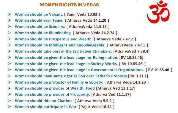 sjsuspartan's tweet photo. Navratri originally celebrates Mahila Shakti, but youth thinks 8th march is the only day where women are celebrated. #WomensDay2023 https://t.co/oOhXNZchAk