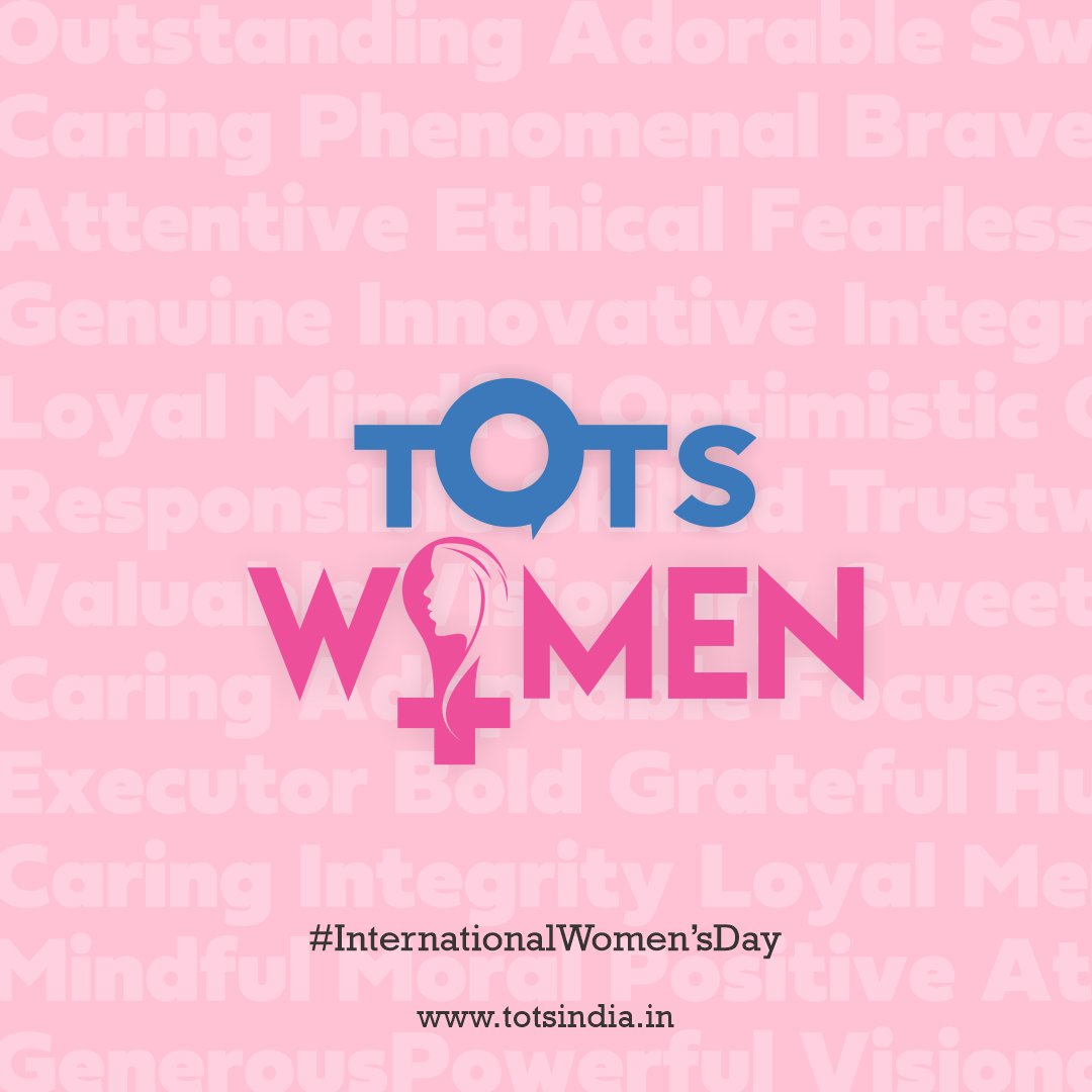 totsmagazine tweet picture