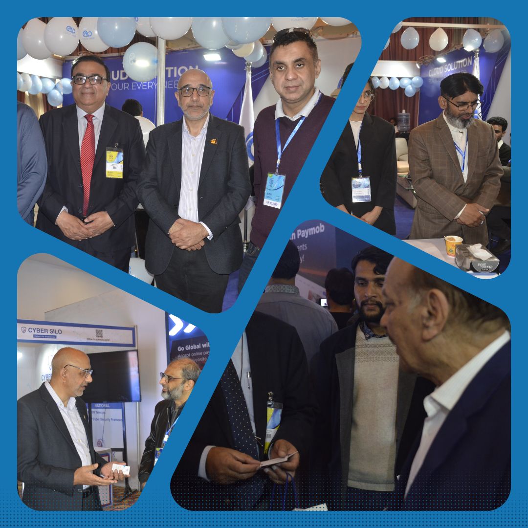 cloud_tribe's tweet photo. @ITCNASIASOCIAL Day-1 Highlights.
"Another day, another incredible opportunity to connect and grow!"

#cloudcomputing #cloud #IaaS #PaaS #Baas #SaaS https://t.co/xQ5S8gLQBW