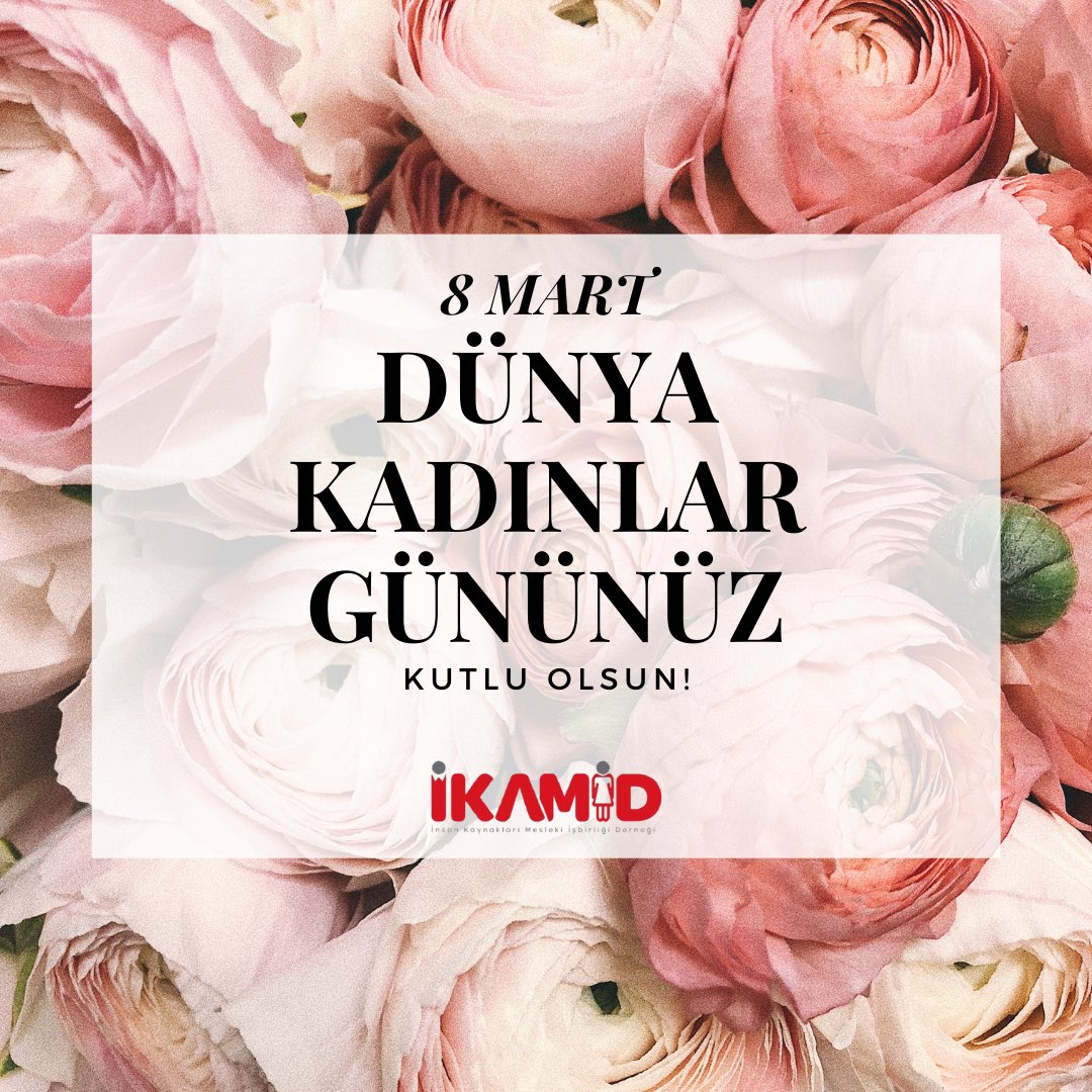 ikamid_dernegi (@ikamidd) on Twitter photo 