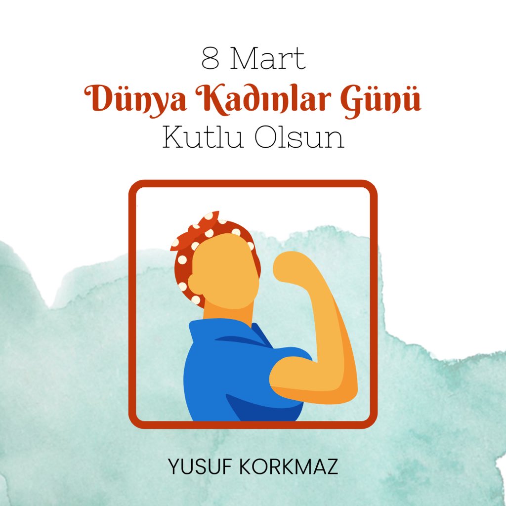 Yusuf Korkmaz (@yusufkorkmaz_tr) on Twitter photo 