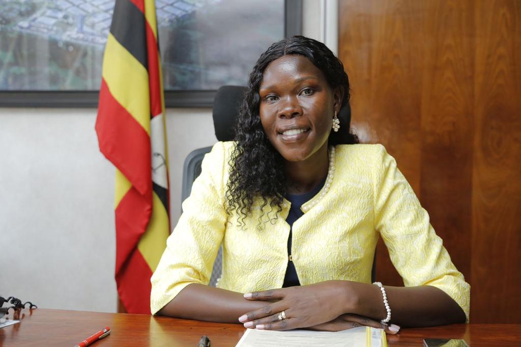 Evelyn AnitE tweet media