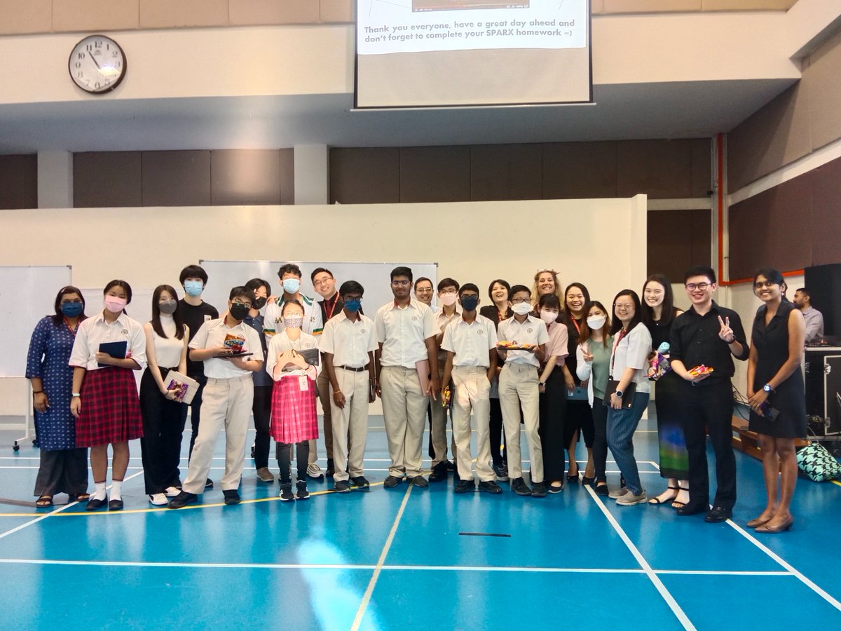 Pauline Mok tweet media