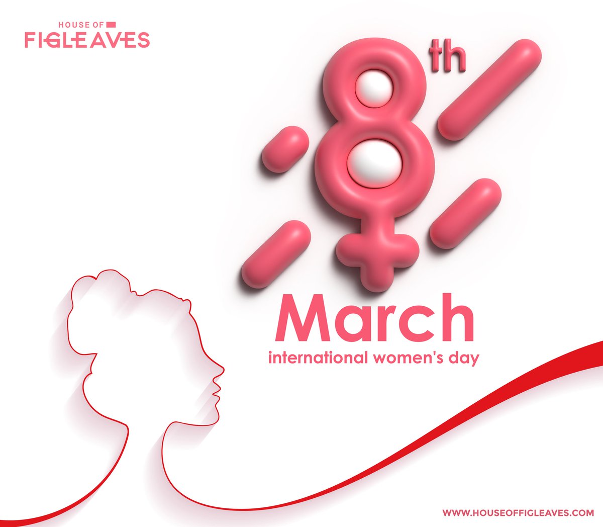 House of Figleaves tweet media