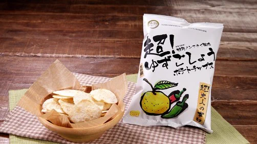 マツコの知らない世界次回9月15日(火)夜8時55分〜🧁カヌレ&巨石🪨 on X
