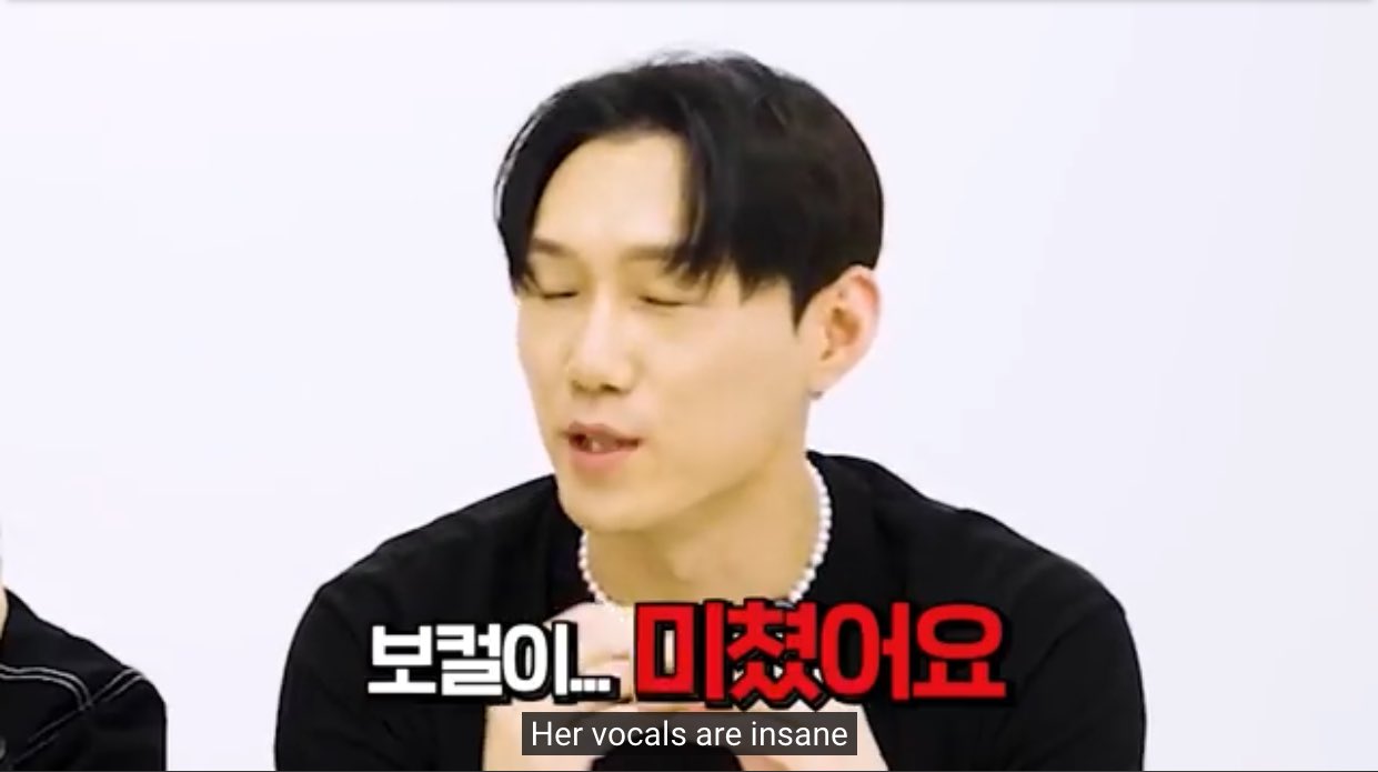 Nyxrose Rapper BLΛCKPIИK GLOBAL FANBASE on Twitter: