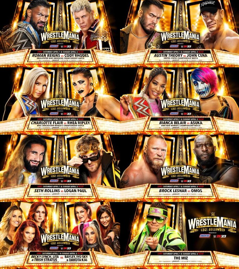 FqrSrK_XwAE_QBz?format=jpg&name=900x900