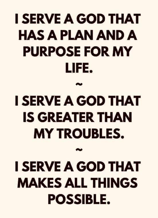 Innocent Byabagamba tweet media