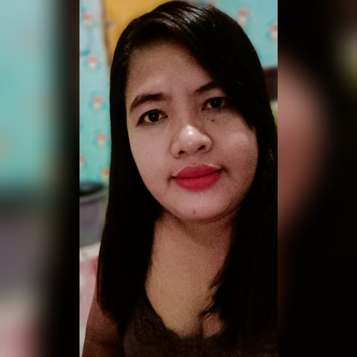 AmelDaviz2's tweet photo. @AmelDaviz2 Haiiii.... https://t.co/1F6REUNmlR