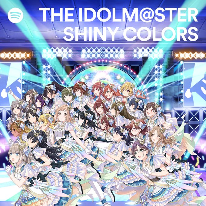 手数料安い on アンティーカSP5枚セット - morikawashoji.co.jp