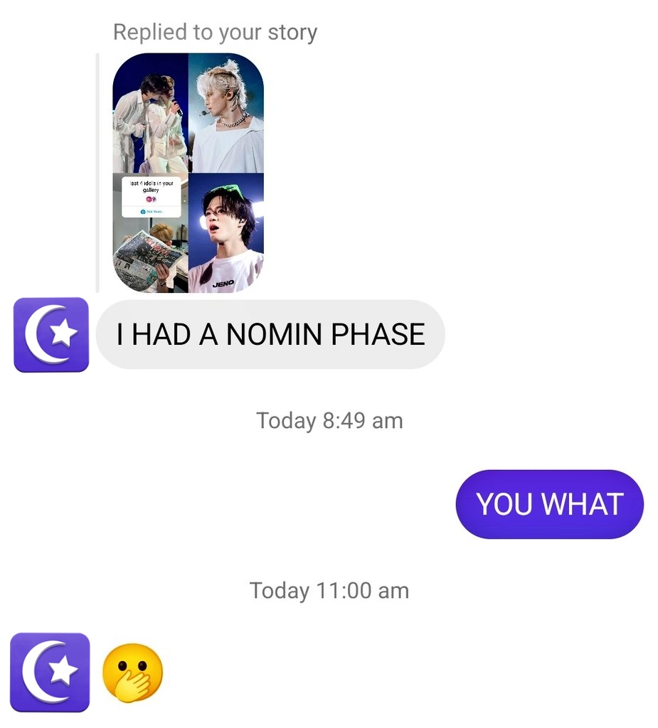 stan a scratch orange