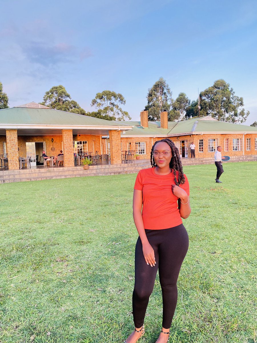 Mwai 😁 tweet media