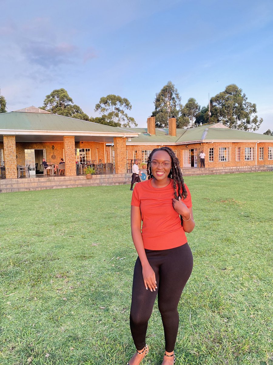 Mwai 😁 tweet media