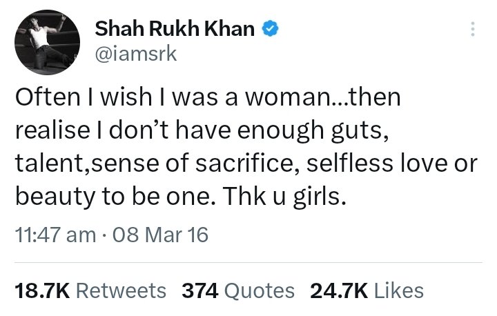 sprihaxx's tweet photo. happy women's day 🫶 https://t.co/KSiyRlgwIF