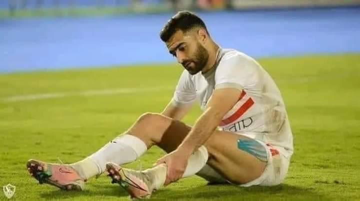 1️⃣‏𝑨𝒉𝒎𝒆𝒅🇦🇹Zamalek 🏹 Forever tweet media