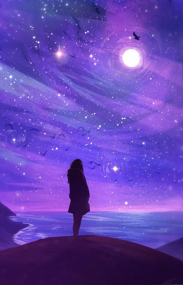 biancaliane11's tweet photo. @Valeska64262398 @Danci0207 @BeeBareld @marielarm8 @Start11012017 @spihea235 @Concerned4us @timelesssoul1 @JustMeireen @PVanDoorn4 @whiteteddybear5 💜💙💜💙💜💙💜💙💜💙🕊

It's all written in the Stars!✨️
The Universe knows.....
the Scars of your growing Pains of Love to be illuminated in its Universal Love...🤍✨️🕯🕊

💜💙💜💙💜💙💜💙💜💙🕊 https://t.co/1eg1EV6rU4