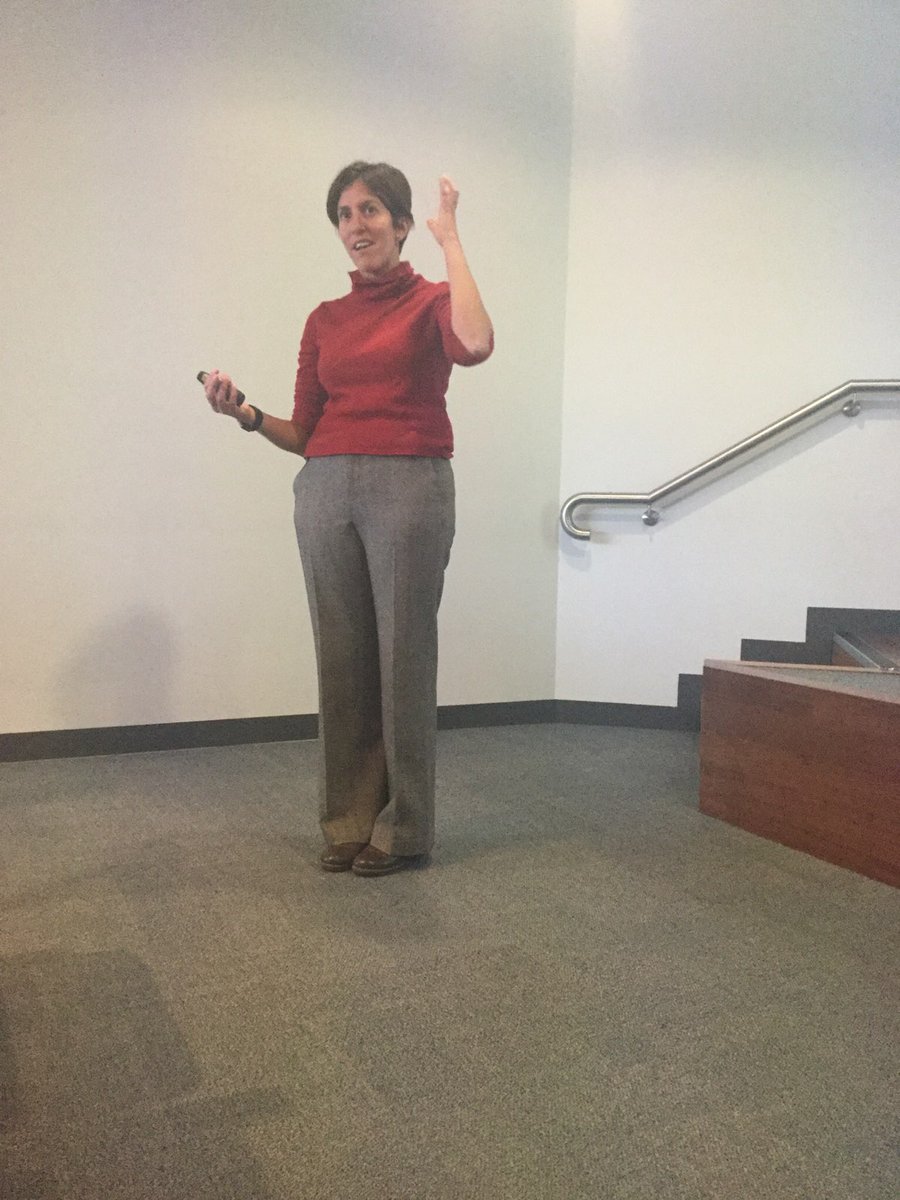 IAHACT's tweet image. Happy #InternationalWomensDay Women everywhere doing everything! This is what #groundwaterlookslike @womensday