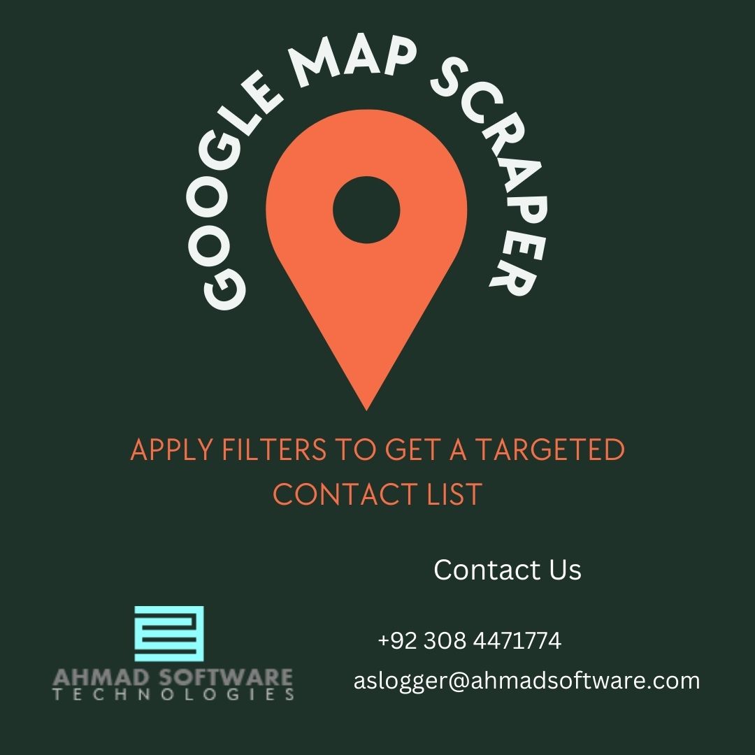 william45309741's tweet image. A Great Tool To Extract Data From Google Maps To Excel
mindofall.com/stop-copy-past…
#howtoextractdatafromgooglemaps #googlemapsscraper #scrapegooglemapsdata #googlemapsscraping #howtoscrapedatafromgooglemaps #extractdatafromgooglemapstoexcel