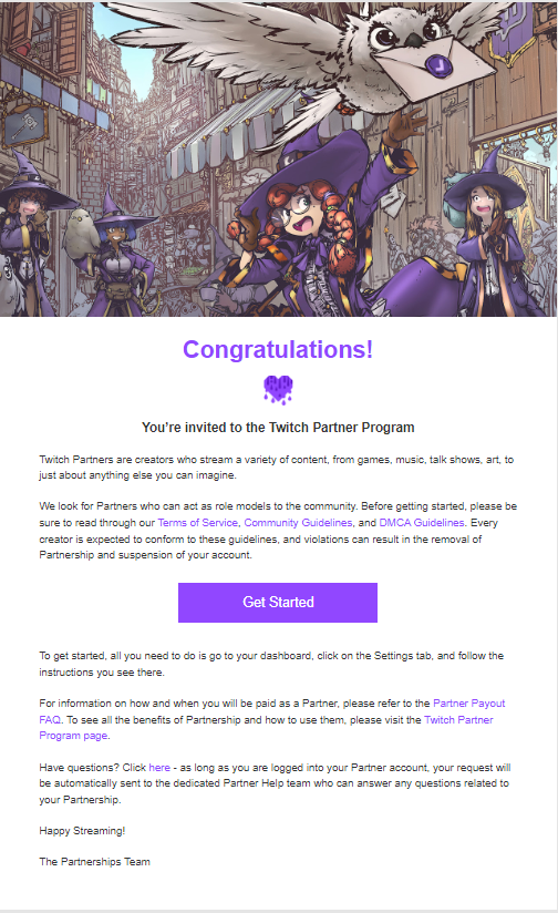 tacularr's tweet image. WE DID ITTTTTTTTTTTTTTTTTTTTTTTTTTTTT