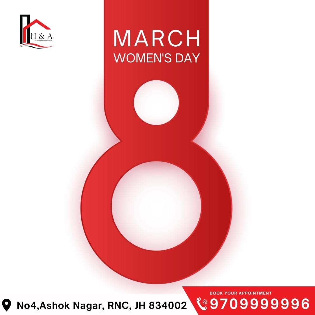 International women's day  
.
.
.
#interiordesigninspo #interiordesignlovers #interiordesignblog #interiordesign #womensday #internationalwomensday #women #womenempowerment #womensupportingwomen