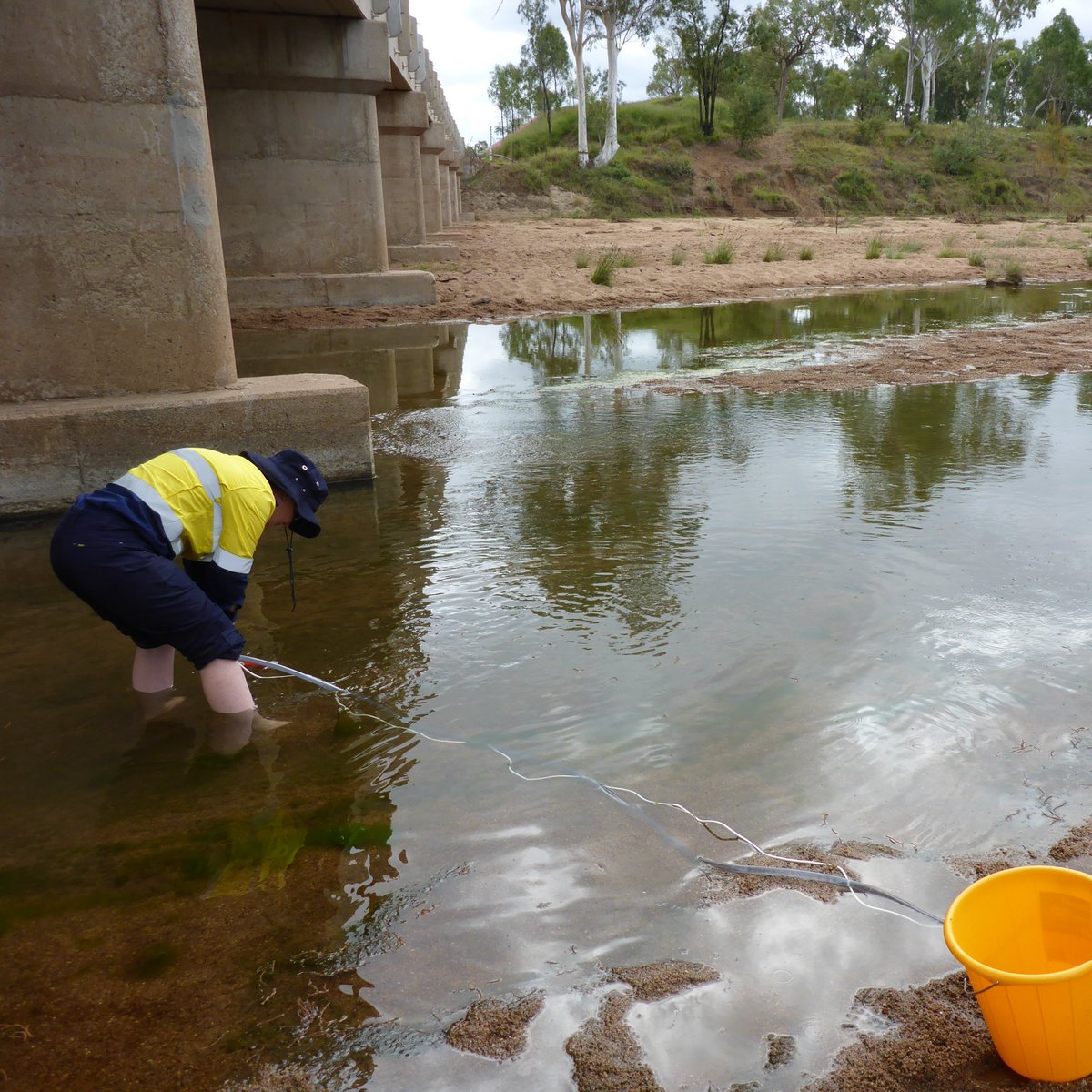 IAHACT's tweet image. Happy #InternationalWomensDay Women everywhere doing everything! This is what #groundwaterlooklike @womensday