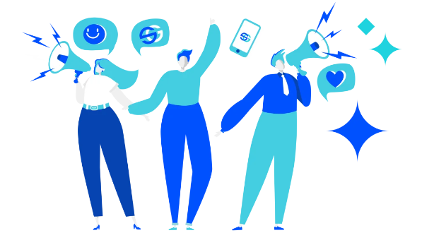 SocialGood Brasil (Compre-para-Ganhar Criptomoeda) tweet media