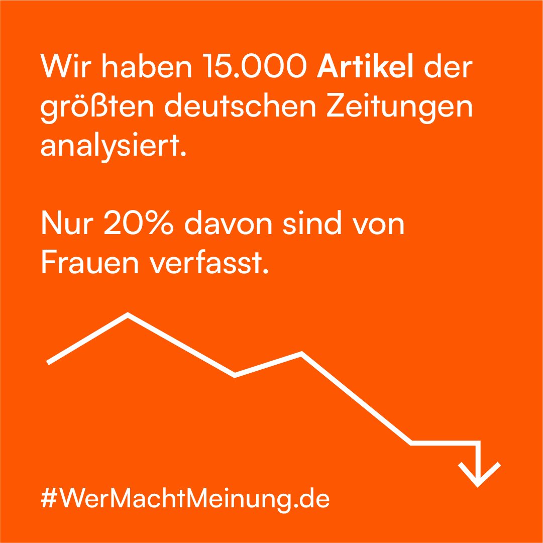 Jeannette Gusko tweet media