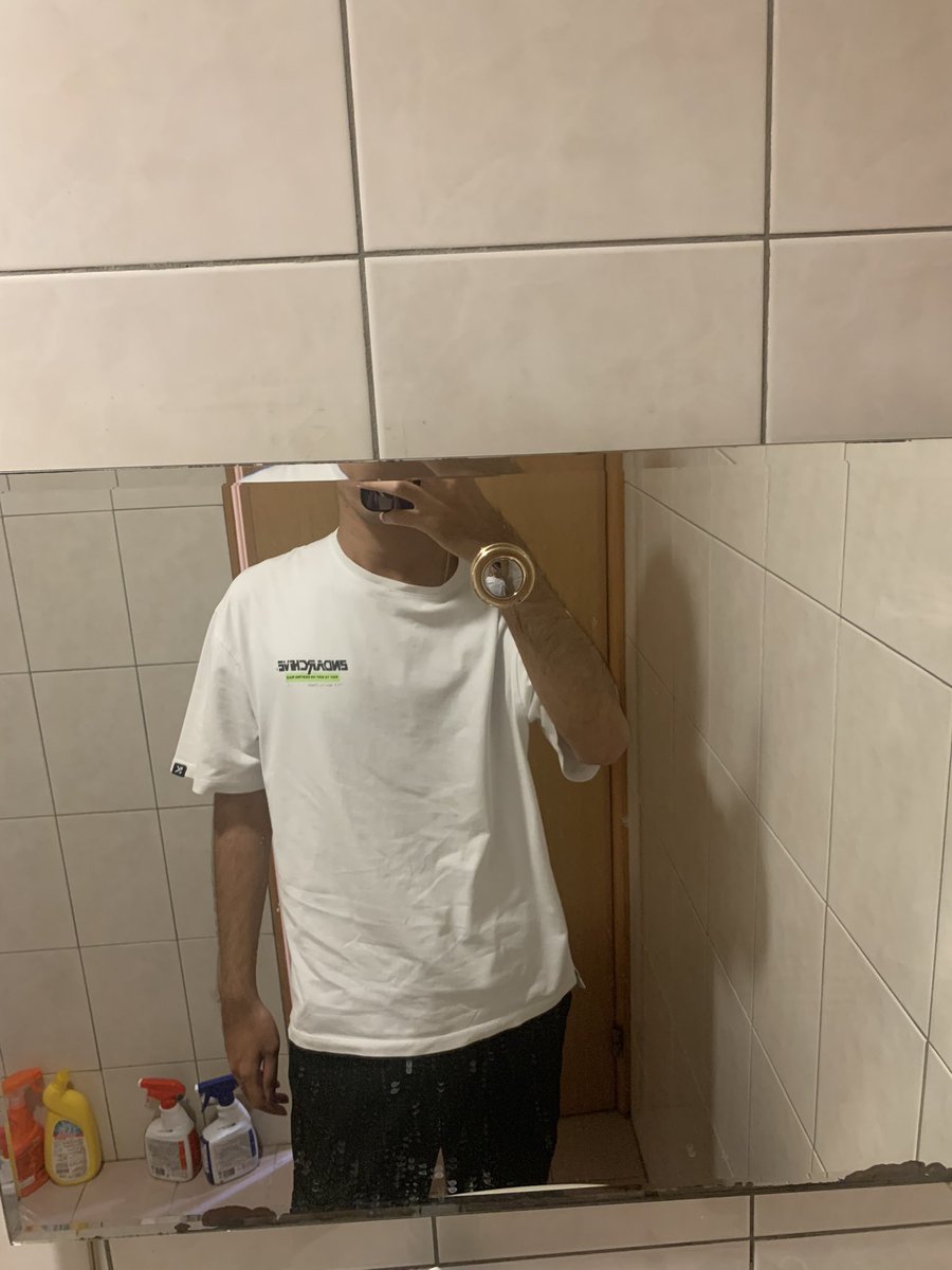 有人想約的嗎～最近都好無聊