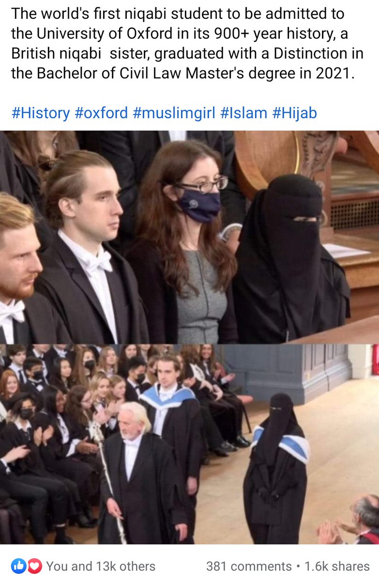 Modesty is the best jewel of a woman. 

#InternationalWomensDay