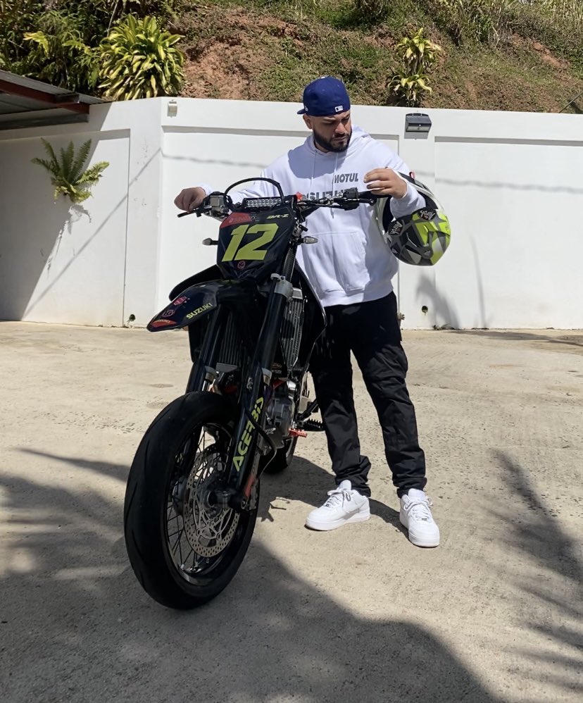 Savitar_R56's tweet photo. you want a ride⏳ https://t.co/xna3lGP6qT