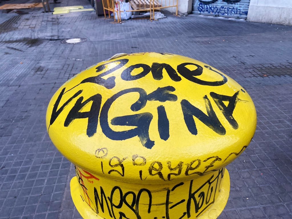 #8M (trans incluyente)