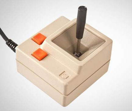 codecholeric tweet media