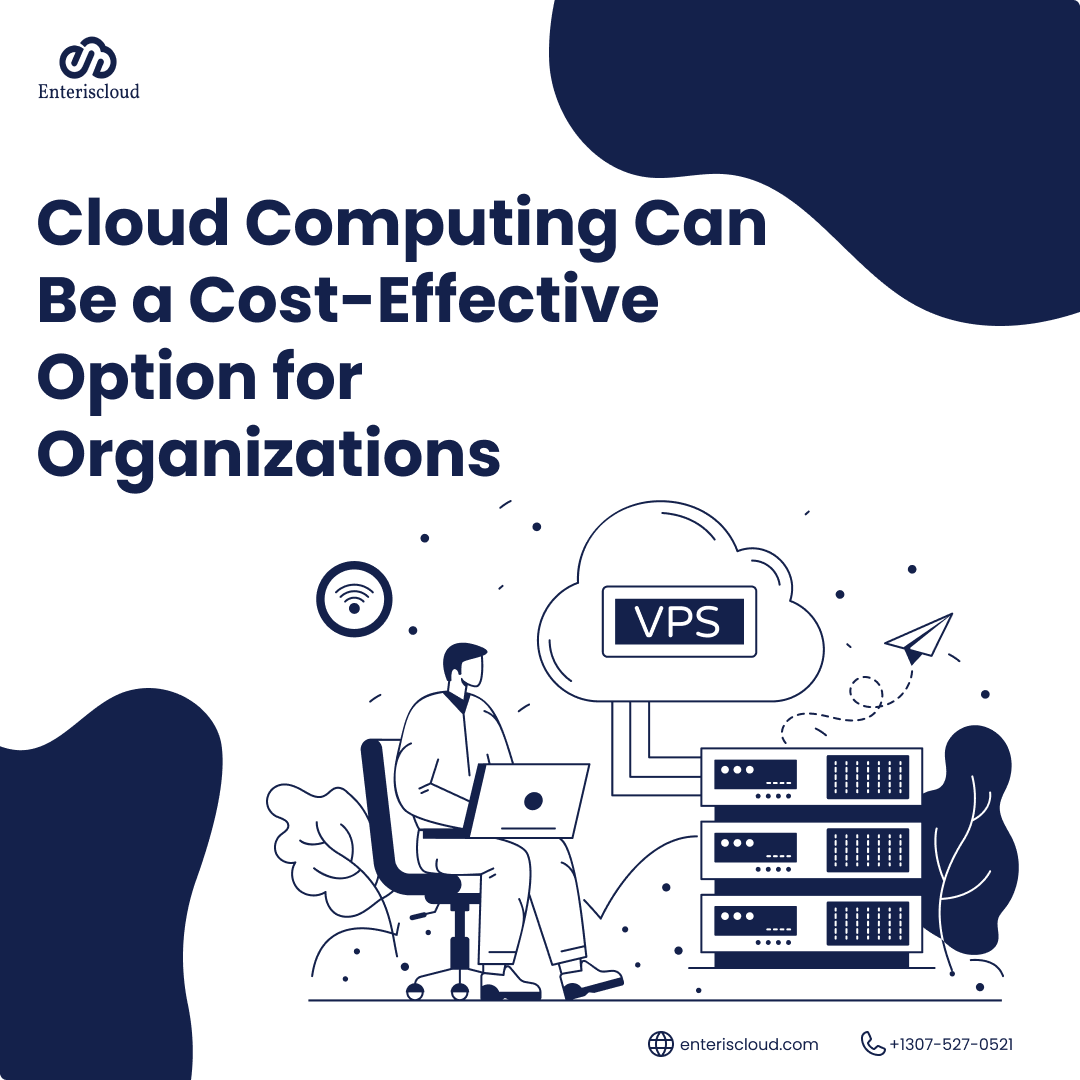 Enteris Cloud (@EnterisC) / Posts / X