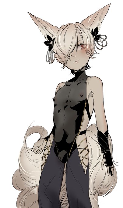 三年前、シュラ好きだからまたアルタイルと絡んで欲しい 